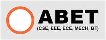 abet